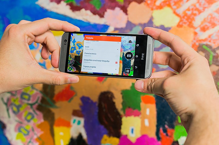 HTC One M8 (39).jpg